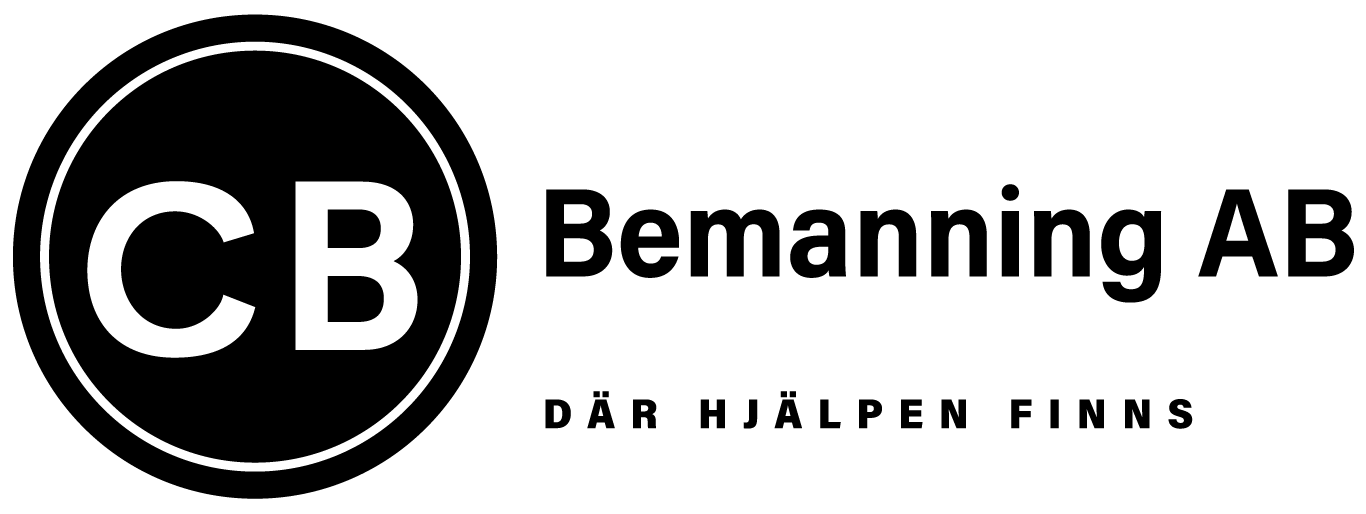 CB-logo-black