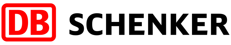 Logo_DB_Schenker.svg