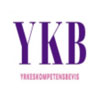 YKB