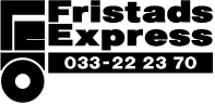 logo-2-fristads-express